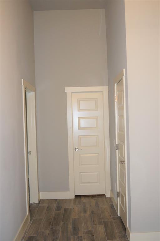 Building Photo - 10825 NW 95th St