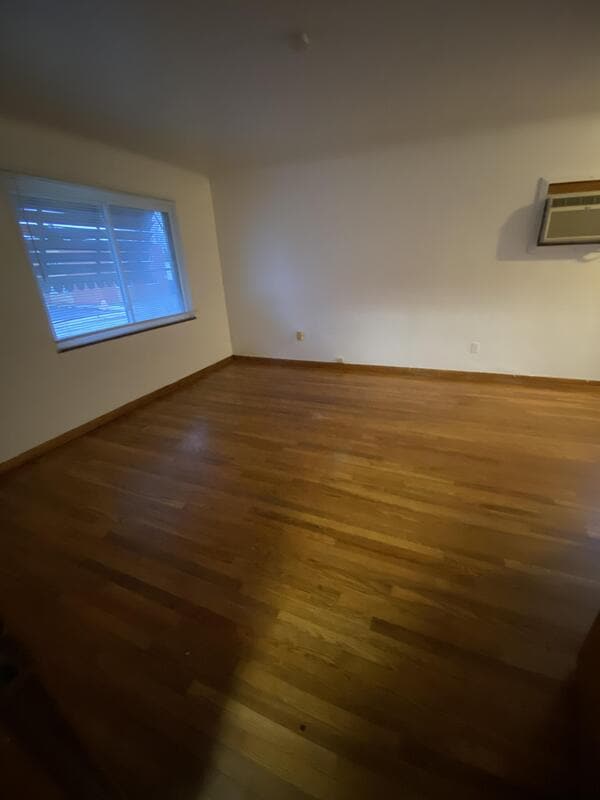 Building Photo - 4201 Rocky River Dr