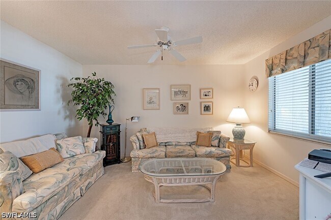 Building Photo - 10684 Gulf Shore Dr