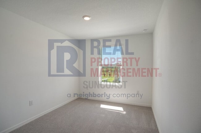 Building Photo - 8709 Winter Breeze Wy