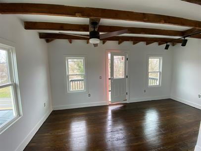 Building Photo - 507 N Cameron St