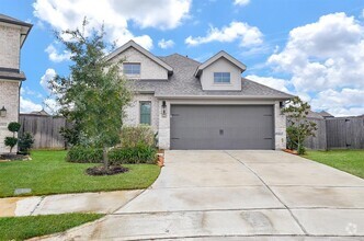 Building Photo - 10803 Cassiopeia Creek Cir