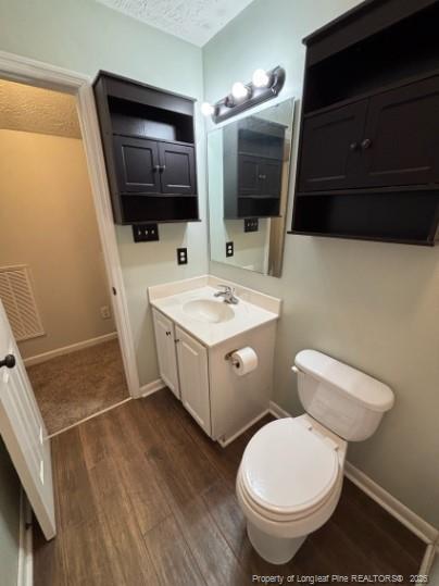 Building Photo - 5512 Rising Ridge Dr