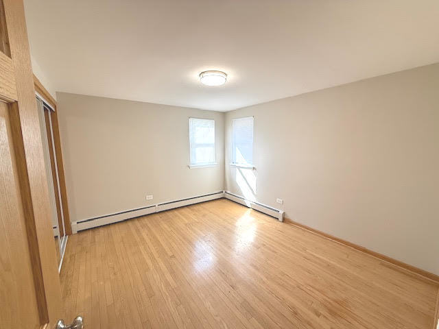 Building Photo - 8734 W Summerdale Ave