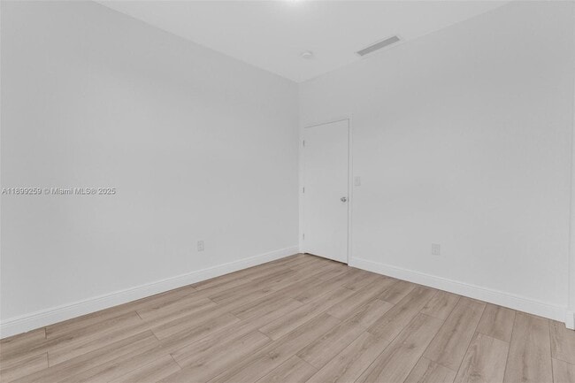 Building Photo - 2176 NW 64th St