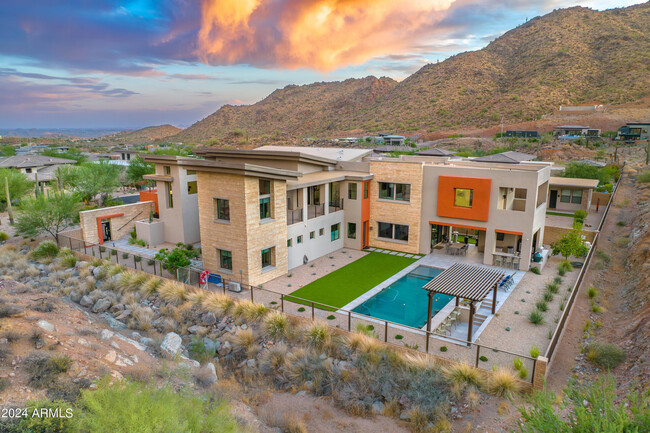 Building Photo - 14256 Territory Trail