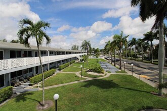 Building Photo - 600 Layne Blvd