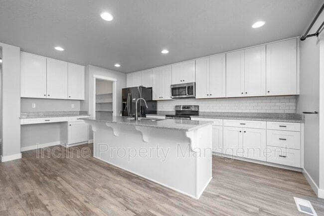 Building Photo - 446 N 230 E