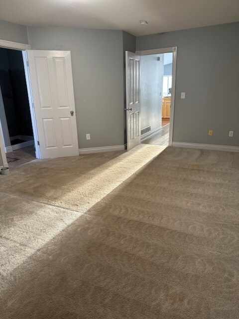 Building Photo - 6522 E 9th Ave