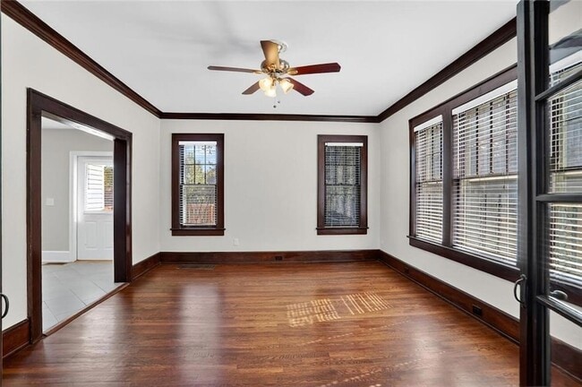 Building Photo - 641 Bonaventure Ave NE
