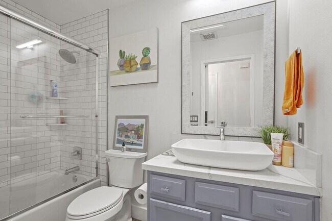 Building Photo - 52280 Avenida Ramirez