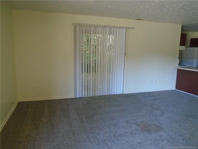 Building Photo - 6376 Applecross Ave