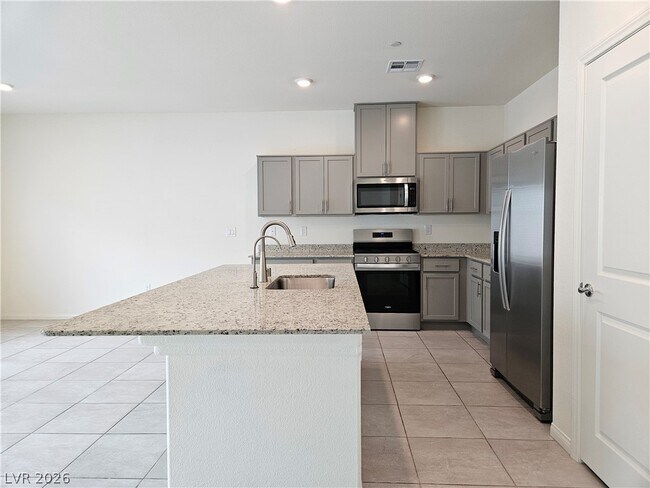 Building Photo - 4482 Bayley Skye Ave