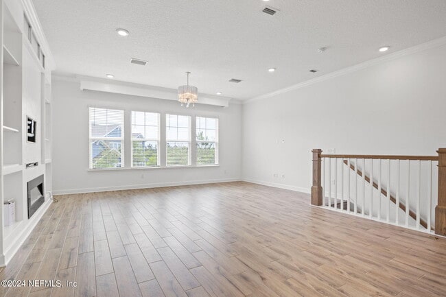 Building Photo - 29 Ibiza Ct