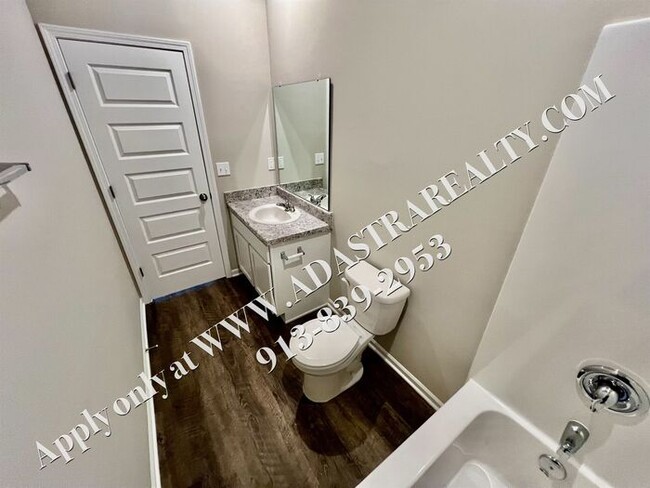 Building Photo - Brand NEW!! Spacious 4 Bed 2 Bath Home in Gardner-Coming Soon!!