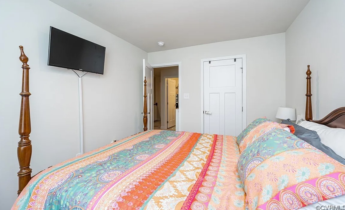 Building Photo - 11310 Winding Brook Terrace Dr