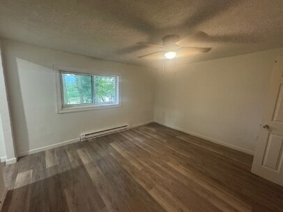 Building Photo - August Only : Submit your application this month and pay a reduced application fee of just $32. 2...