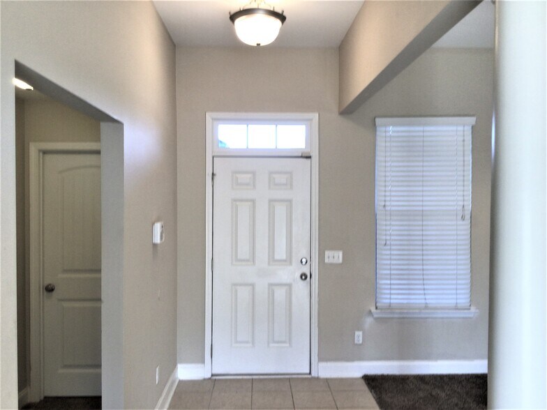 Building Photo - 133 Ohara Dr