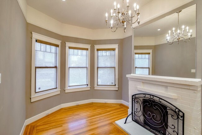Primary Photo - Fantastic, updated Noe Valley single famil...