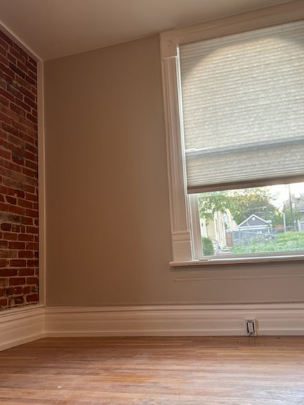Building Photo - 3530 Osage St