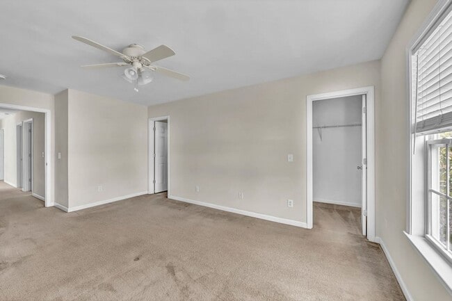 Building Photo - 2029 Jackson St