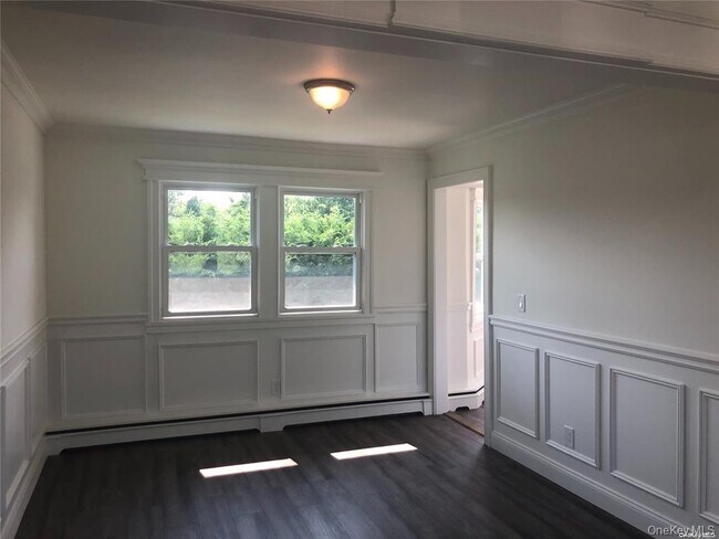 Building Photo - 36 Cullen Ave