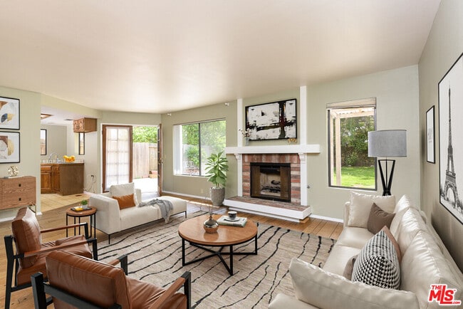 Building Photo - 2624 30th St