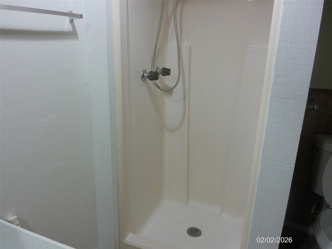 Building Photo - 4619 Ave S