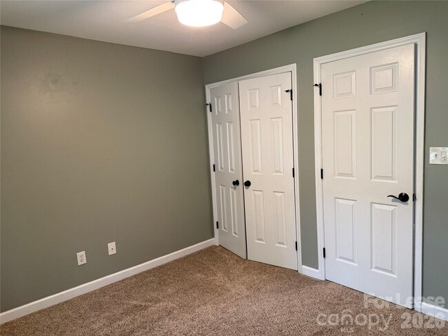 Building Photo - 7907 Willows Pond Ct