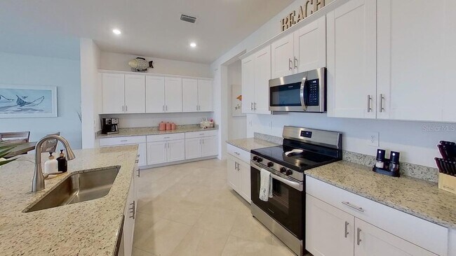Building Photo - 1505 Saddlewood Cir