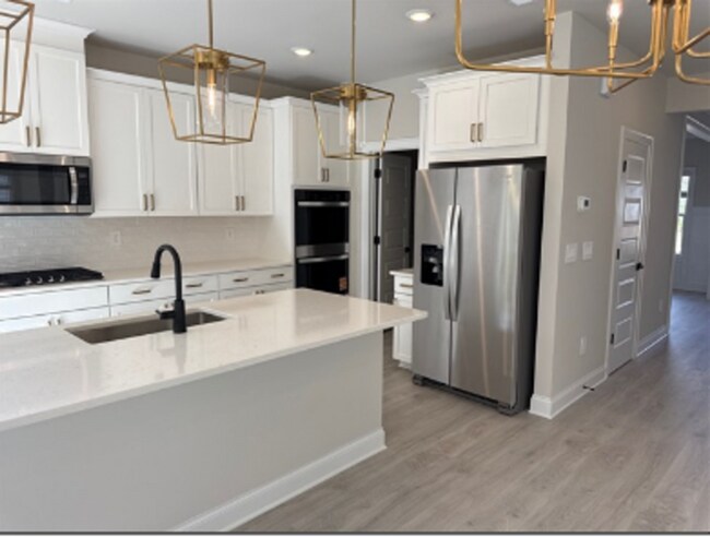 Building Photo - Brand-new construction home in Braselton - Mill Creek High cluster!