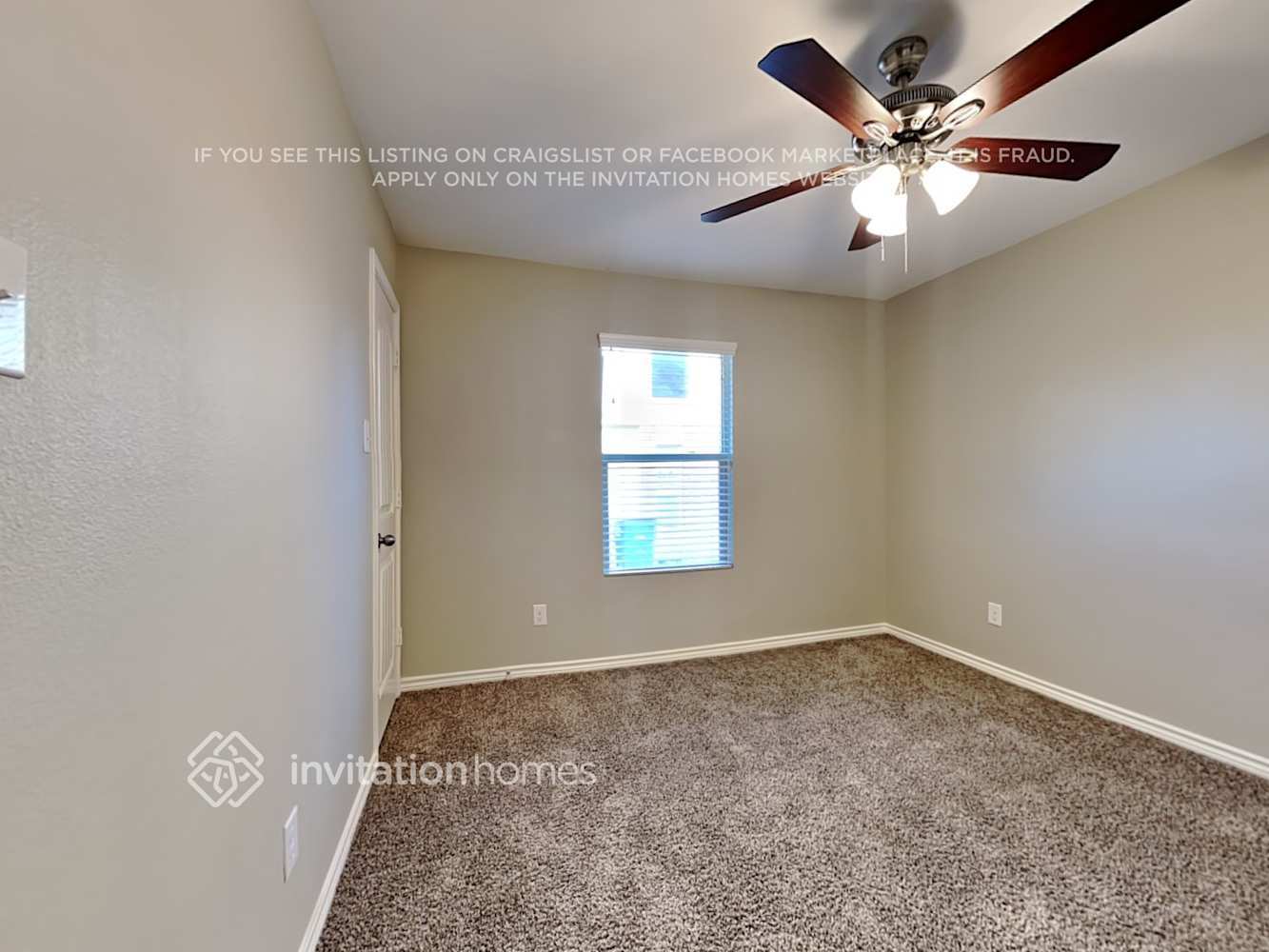 Building Photo - 111 E Kirnwood Dr
