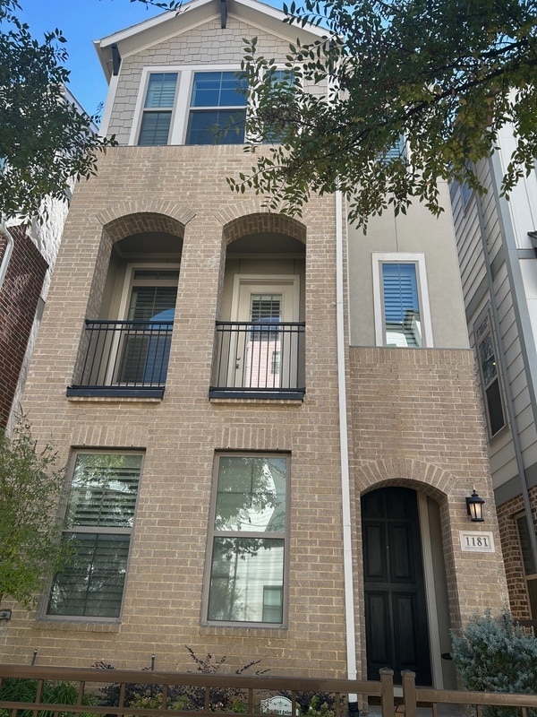 Building Photo - 1181 Tea Olive Ln