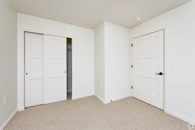 Building Photo - 81 Arthurian Way
