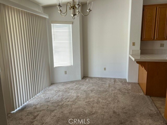 Building Photo - 5774 Lake Buena Vista Way