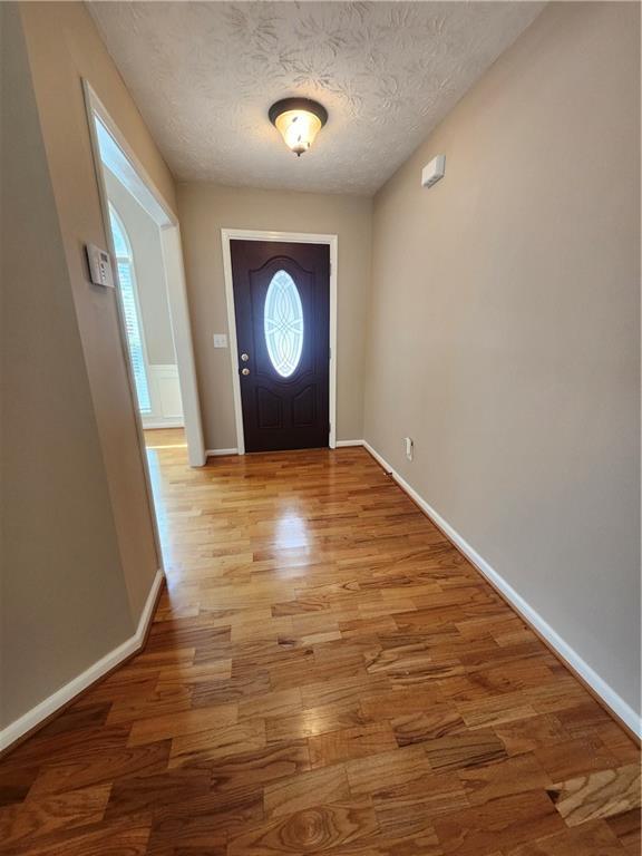 Building Photo - 1052 Ludwick Way