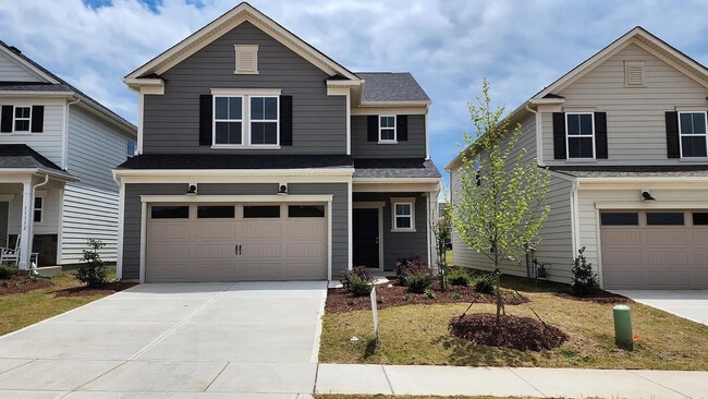 Building Photo - 11148 Godwit Ln