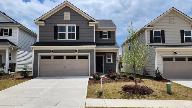 Building Photo - 11148 Godwit Ln