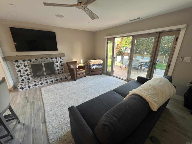 Building Photo - 250 Avenida Monterey