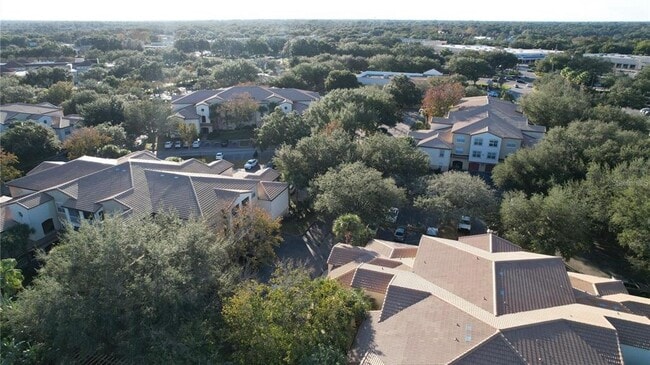 Building Photo - 827 Camargo Way