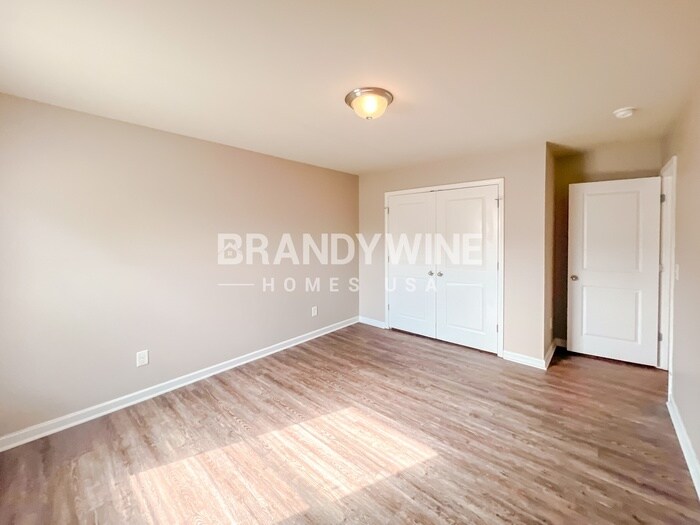 Building Photo - 125 Chandler Trce