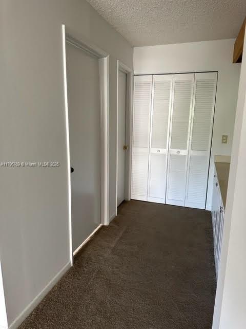 Building Photo - 8933 SW 123rd Ct