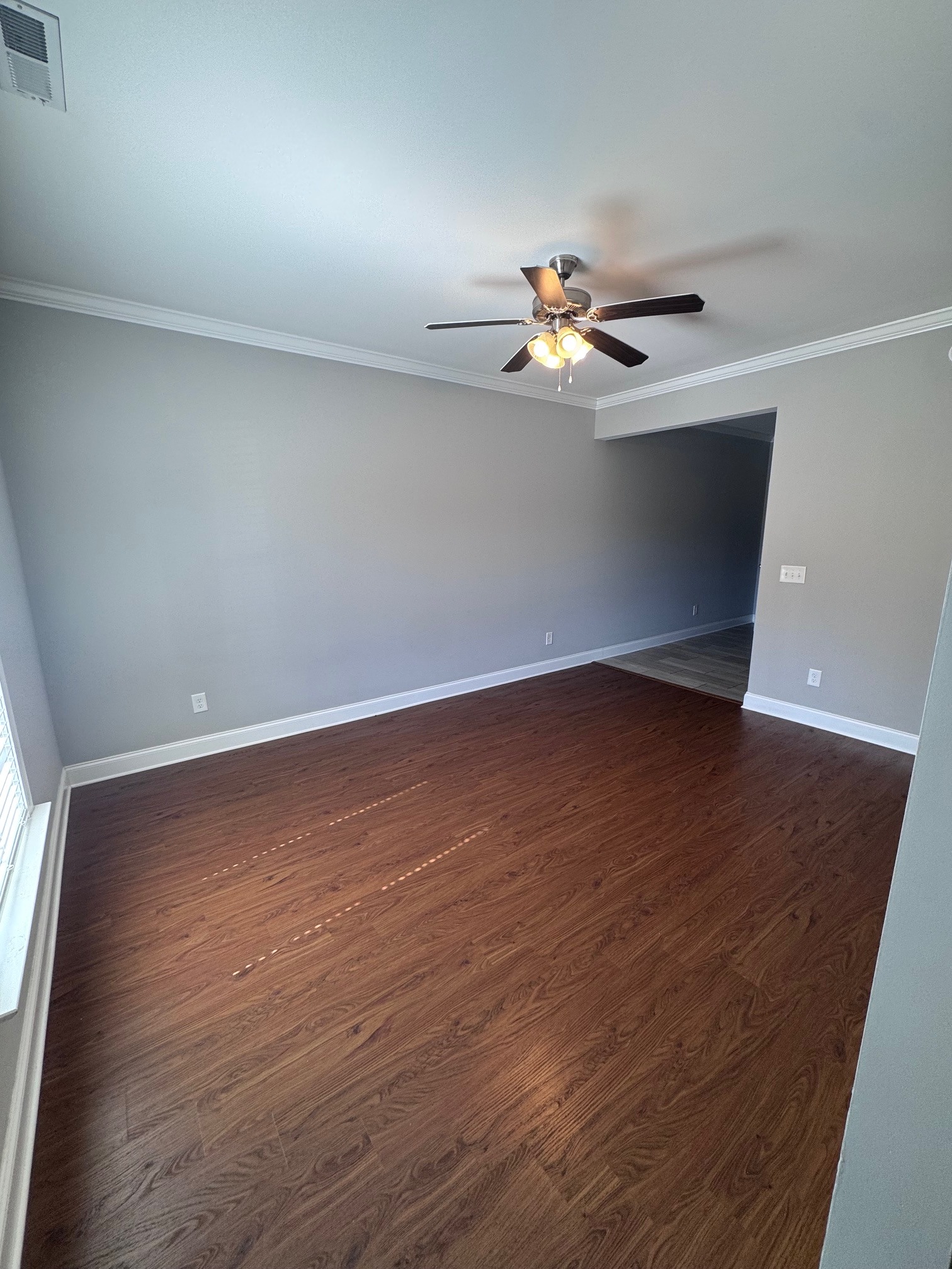 Building Photo - 274 Savannah Ave NE