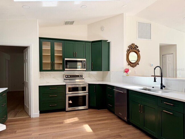 Building Photo - 8640 8th St