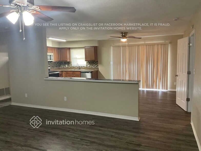 Building Photo - 2070 62nd Terrace S