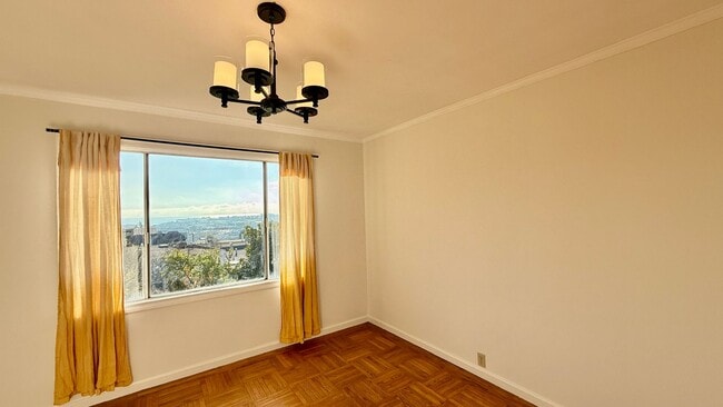 Building Photo - Charming Silver Terrace 3 Bedroom/1 BA SFH with Private Garden Oasis +Flex Bonus Room- AMSI