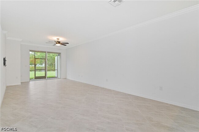 Building Photo - 4316 Lemongrass Dr