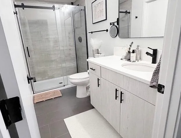 Building Photo - 4890 Zuni St