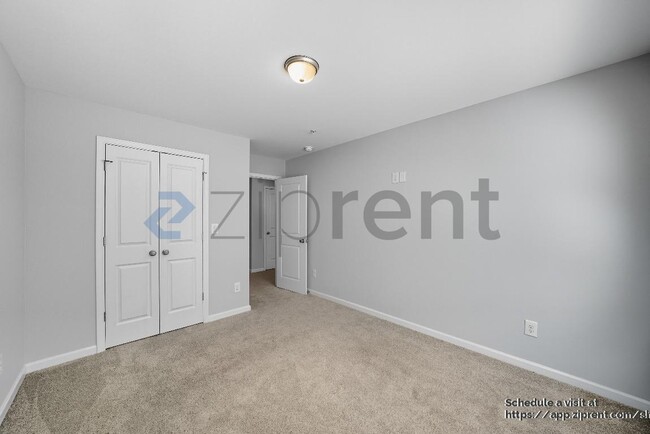 Building Photo - 3358 Mt Zion Rd
