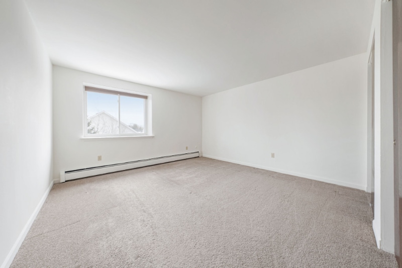 Building Photo - 110 Losson Rd